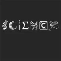 تدریس آنلاین علوم تجربی متوسطه اول