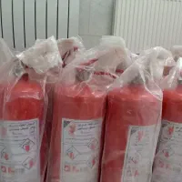 اعلام حریق و اطفا حریق|مصالح و تجهیزات ساختمان|سبزوار, امیر کبیر|دیوار