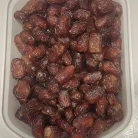 خرما بریمی درجه یک|خوردنی و آشامیدنی|تهران, امام حسین|دیوار