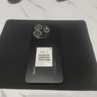 note 14 256|موبایل|رباط‌کریم, نصیرشهر|دیوار