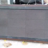 تابلو روان ال ی دی|فروشگاه و مغازه|ابهر, |دیوار