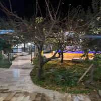 سالنکار اهل فیرورق