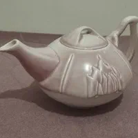 قوری