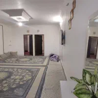 منزل85متر/65متربنا/اسکلت ماشین رو/کشمیری35مهرگان|فروش خانه و ویلا|مشهد, شهید علی محمدی|دیوار