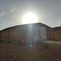 مرغداری صنعتی|فروش دفتر صنعتی، کشاورزی، تجاری|ملکآباد, |دیوار