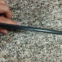 POCO F5 PRO|موبایل|اسلام‌‌آباد غرب, |دیوار