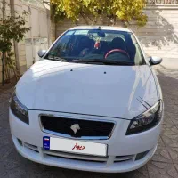 رانا پلاس 1400