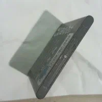 فروش و معاوضه یک عددباتری موبایلHoavei You330|لوازم جانبی موبایل و تبلت|اصفهان, حصه شمالی|دیوار