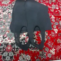 پرده خودرو پژو ۴۰۵|پرده، رانر، رومیزی|میانه, |دیوار