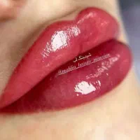 عمارت زیبایی ماهلین|خدمات آرایشگری و زیبایی|رباط‌کریم, رباط‌کریم|دیوار