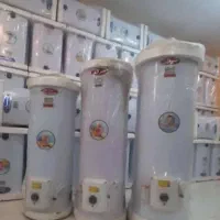 آبگرمکن برقی