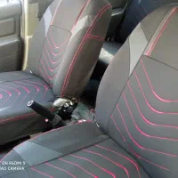 ال۹۰ مدل ۸۷|خودرو سواری و وانت|مشهد, ولیعصر (شهرک غرب)|دیوار