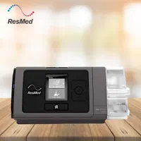 پرتابل بایپپ Bipap اکسیژن ساز cpap سیپپ باتری|آرایشی، بهداشتی، درمانی|شیراز, سینما سعدی|دیوار