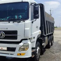 دنگ فنگ کمپرسی