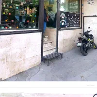 ۱۲مترتجاری برگلشن دوست|اجارهٔ مغازه و غرفه|تهران, سبلان (لشگر)|دیوار