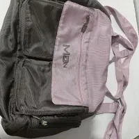 کالسکه وکریر بچه برند مون آلمانی|کالسکه و لوازم جانبی|بندر انزلی, گمرک|دیوار