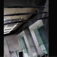 آموزش هنر نقاشی ،خوشنویسی و..|خدمات آموزشی|تهران, دهکده المپیک|دیوار