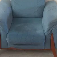 مبل لمکو