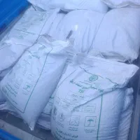 کودسوپرتریپل خدماتی