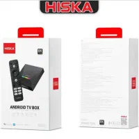 اندرویدباکس|تلویزیون و پروژکتور|اندیمشک, |دیوار