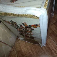 هدفون|لوازم جانبی موبایل و تبلت|کرمان, |دیوار