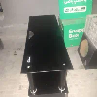 میز تلوزیون|میز تلویزیون|مشهد, سجاد شهر|دیوار