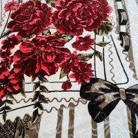 فروش عمده پتو دونفره برای اطلاع قیمت تماس بگیرید|رختخواب، بالش، پتو|کرمانشاه, |دیوار