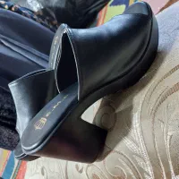 کفش رو فرشی نو نو