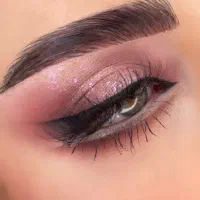 آموزش شینیون با مدرک فنی حرفه ای|خدمات آموزشی|اردبیل, |دیوار