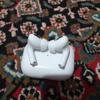 ایرپاد طرح آیفون مدل pro|پخش‌کننده همراه|رشت, پاره بیجار|دیوار