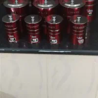 ست ادویه جات کامل تمیز قیمت 300