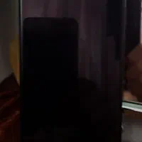 گوشی a11|موبایل|تهران, علی‌آباد|دیوار