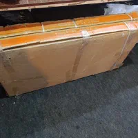 چرخ راسته دوز کامپیوتری فول سیروبا