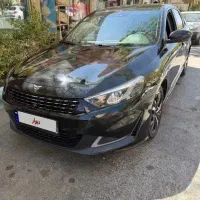 ریسپکت 1402