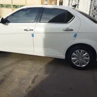 دنا پلاس 1403|خودرو سواری و وانت|سبزوار, هویزه|دیوار