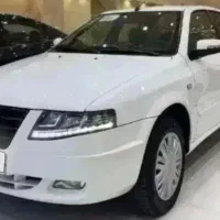 سورن پلاس xu۷P