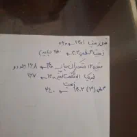 کتاب کنکور|کتاب و مجله آموزشی|تهران, جی|دیوار