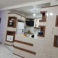 برخیابان روبه چهار راه گلمان ارومیه