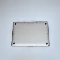 MacBook Air 2019|رایانه همراه|تهران, یافت آباد شمالی|دیوار