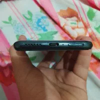 11t pro|موبایل|قشم, |دیوار