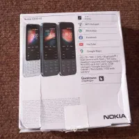 نوکیا ساده مدل ۶۳۰۰ دوسیم مموری خور مدل۲۰۲۳|موبایل|یاسوج, |دیوار