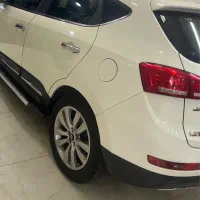 جک s5|خودرو سواری و وانت|تهران, نازی‌آباد|دیوار