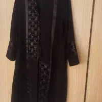 سایز۴۸ و۵۰