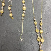 طلا بدون اجرت|جواهرات|شوش, |دیوار