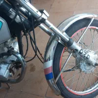 پیشتاز 95 مدارک کامل