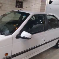 پارس دوگانه فابریک ۹۹ بی رنگ|خودرو سواری و وانت|اهواز, کوی مهدیس|دیوار