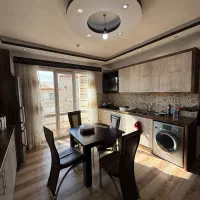 فروش-واحد-102-متری-جنب-بازار-کاسپین