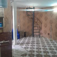 اجاره75متری-دوبلکس-روبروی-منبع-اب-احمداباد