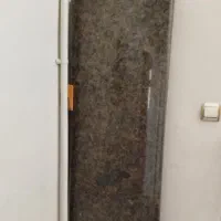 سنگ اپن گرانیت مشکی