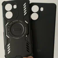 قاب Poco X7 Pro